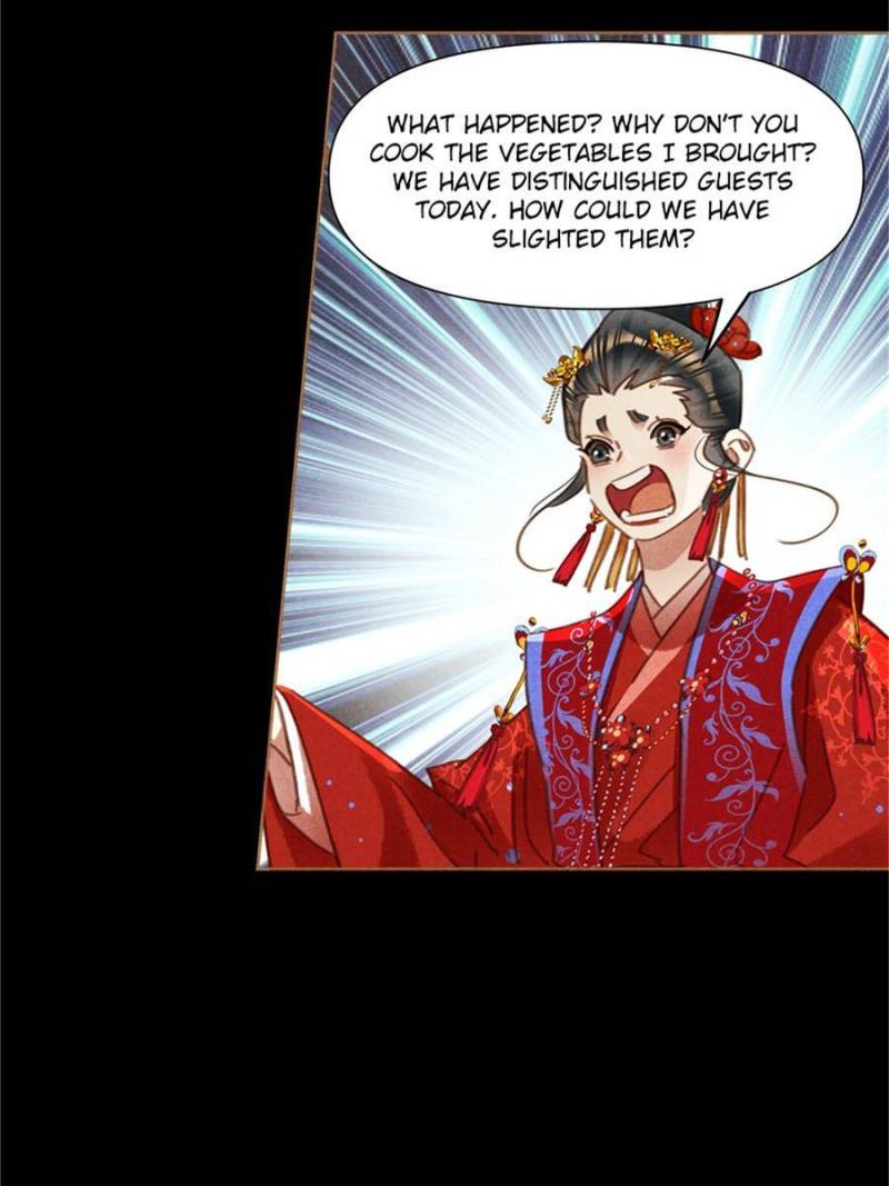 Page 21 of Chapter 558