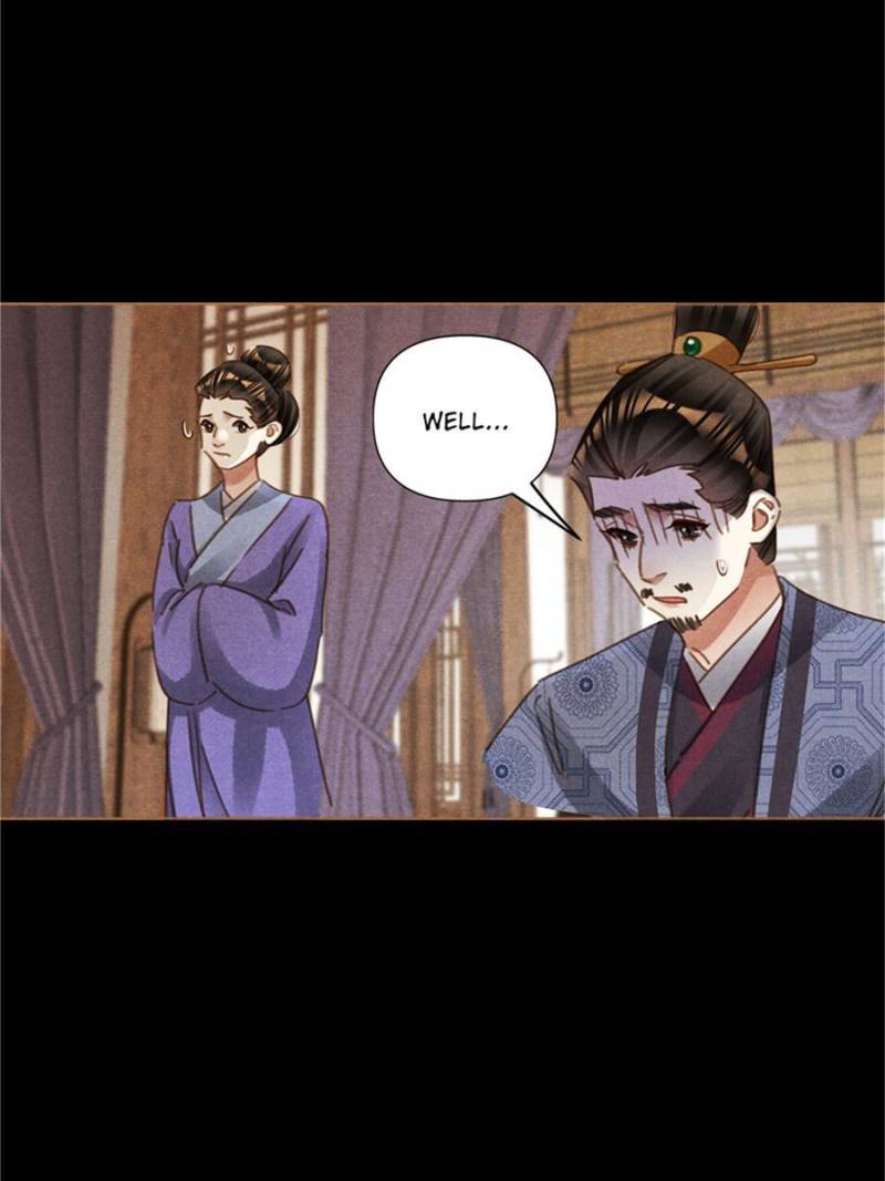 Page 22 of Chapter 558