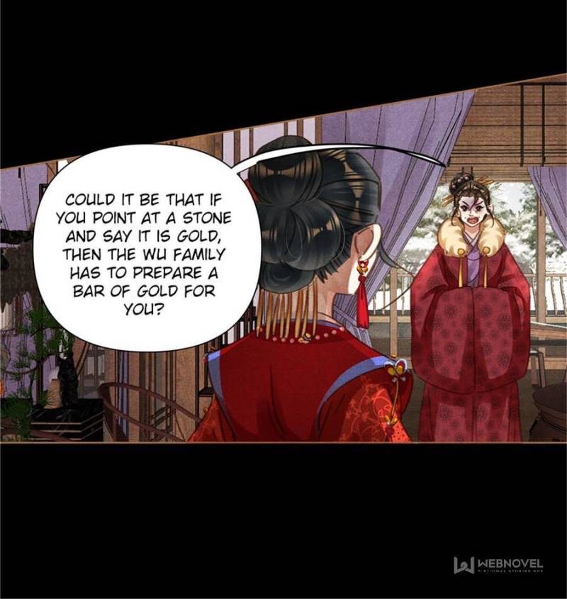 Page 24 of Chapter 558