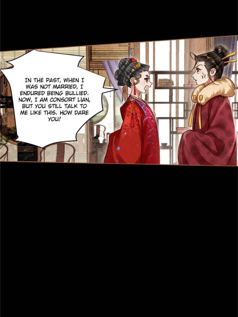 Page 26 of Chapter 558