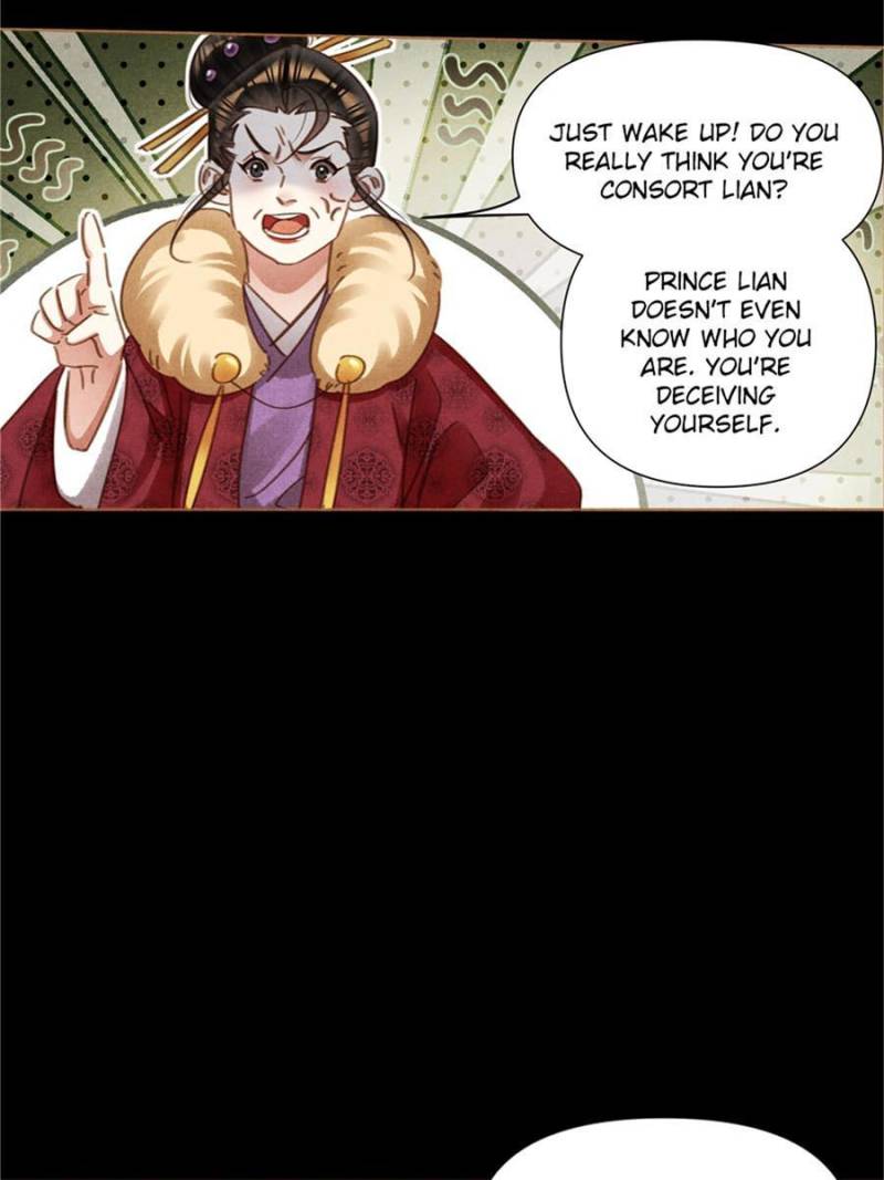 Page 27 of Chapter 558