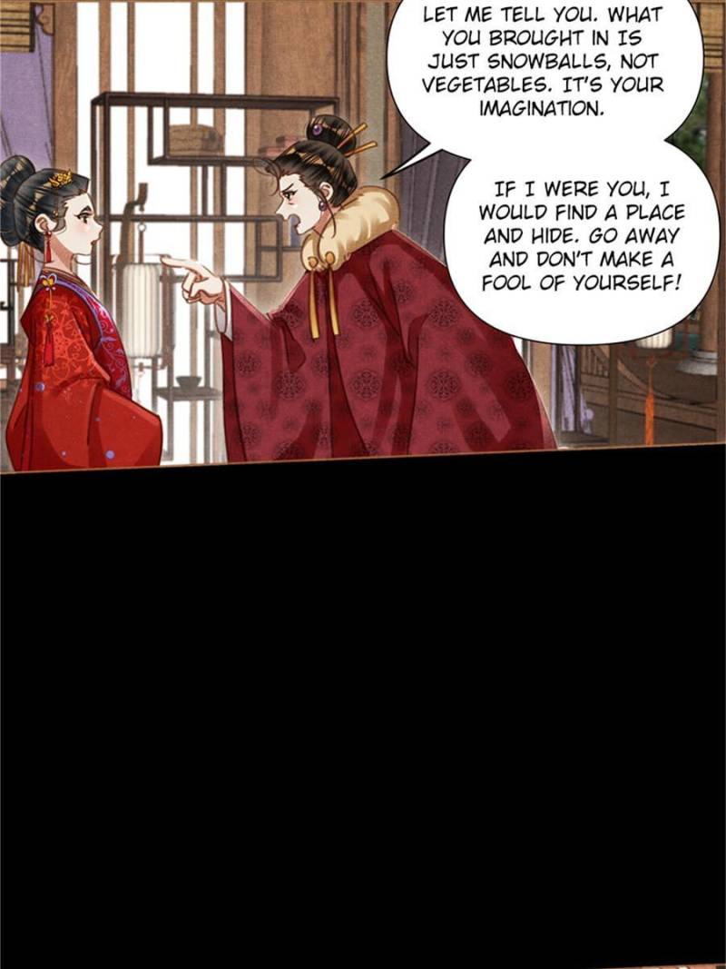Page 28 of Chapter 558