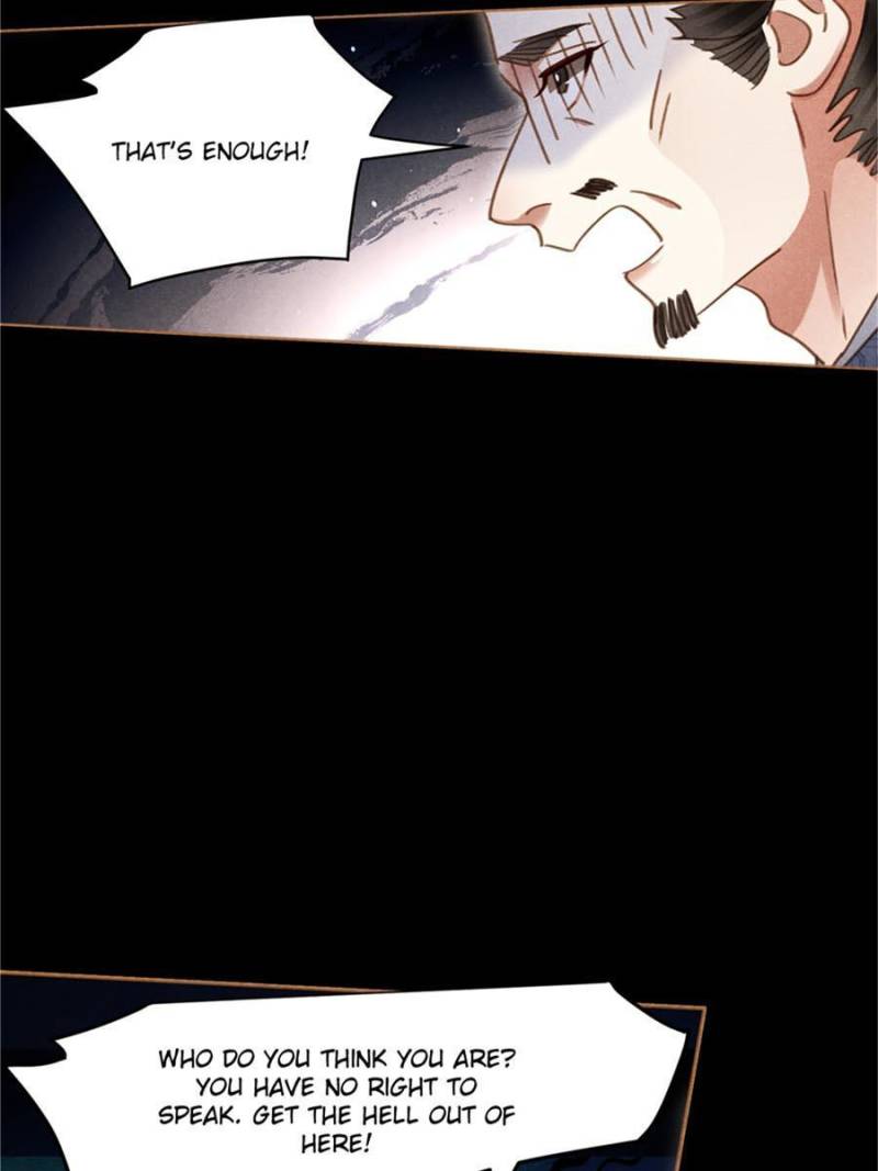 Page 29 of Chapter 558