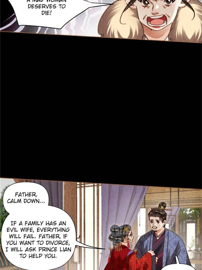 Page 4 of Chapter 559
