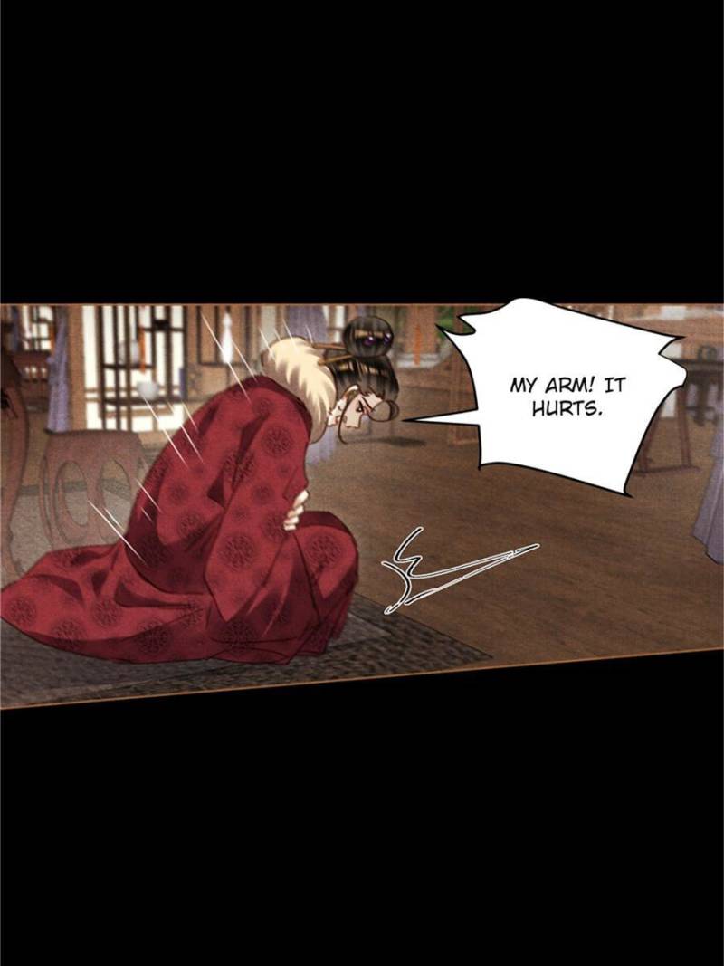 Page 14 of Chapter 559