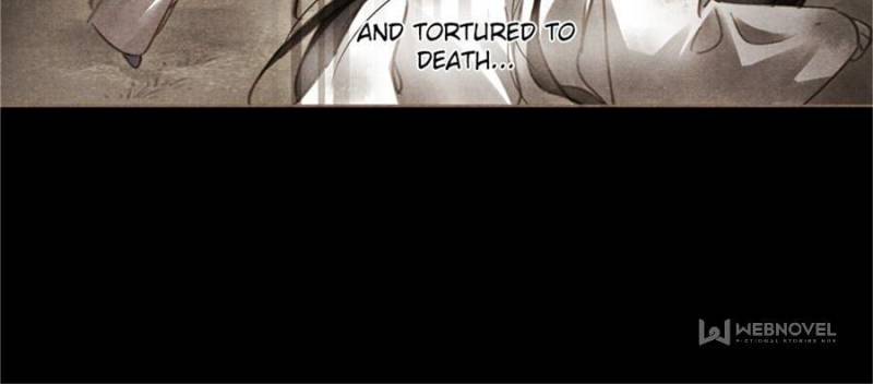 Page 16 of Chapter 559