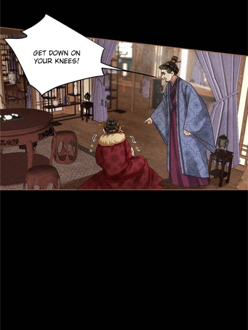 Page 19 of Chapter 559