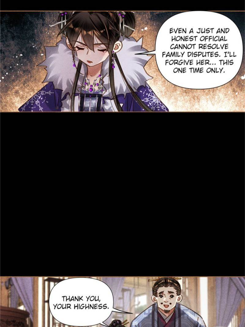 Page 21 of Chapter 559
