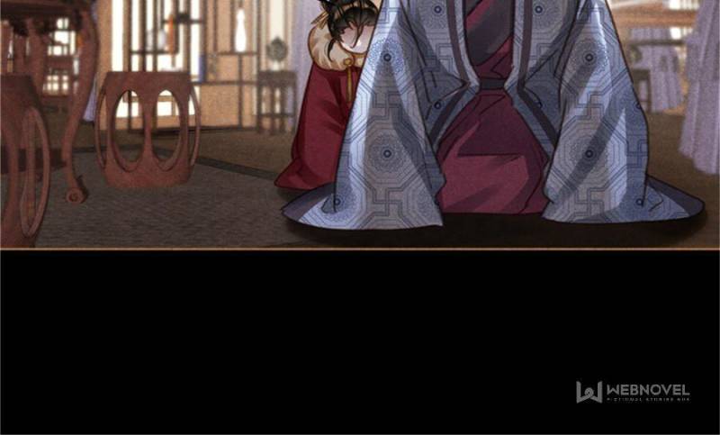 Page 22 of Chapter 559