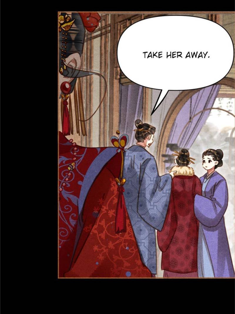 Page 26 of Chapter 559