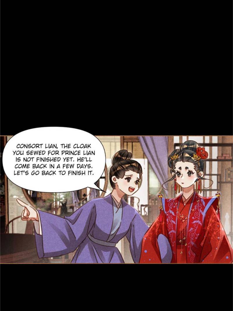Page 27 of Chapter 559