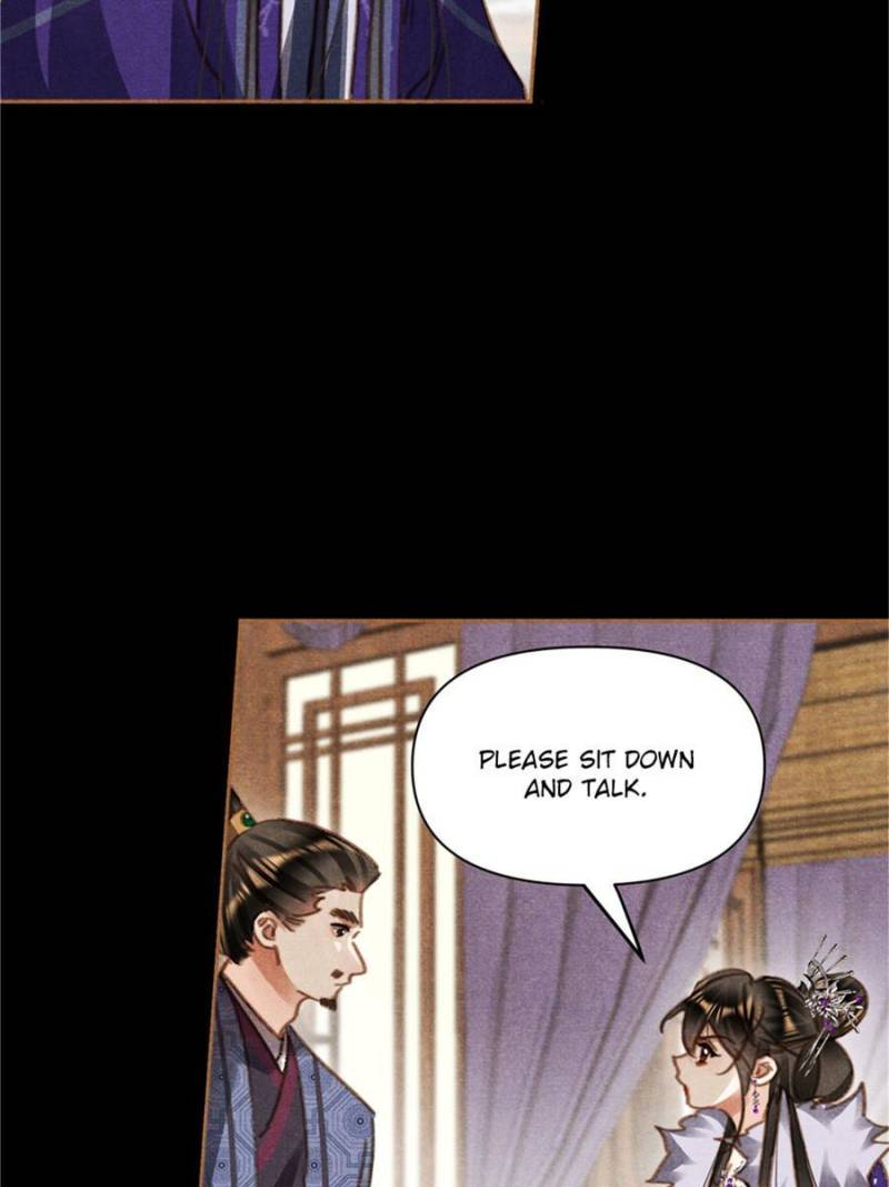 Page 2 of Chapter 560
