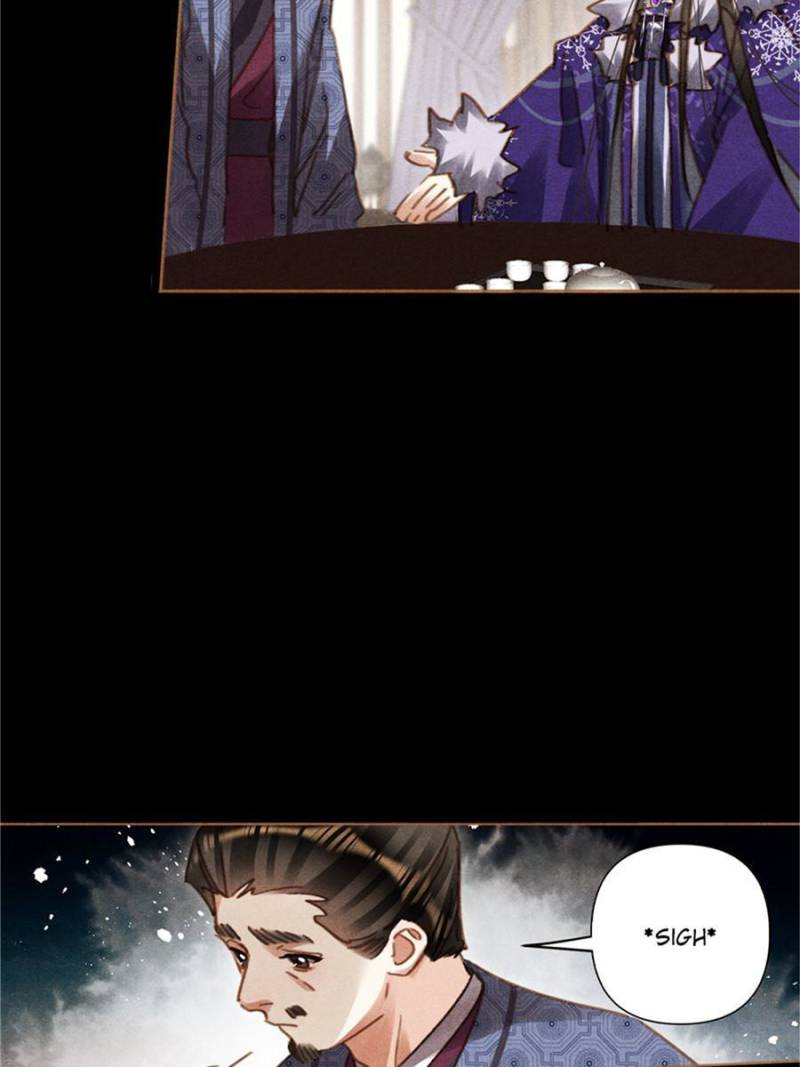 Page 3 of Chapter 560