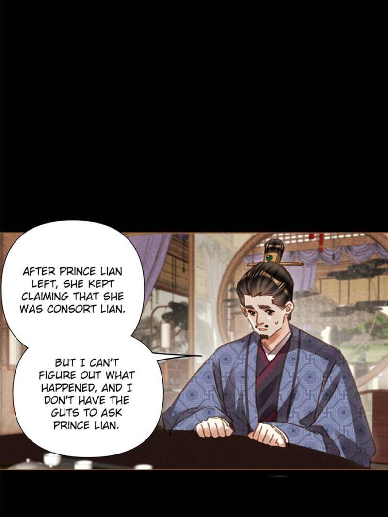 Page 5 of Chapter 560