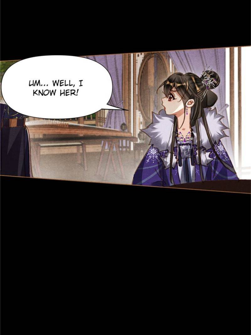 Page 9 of Chapter 560