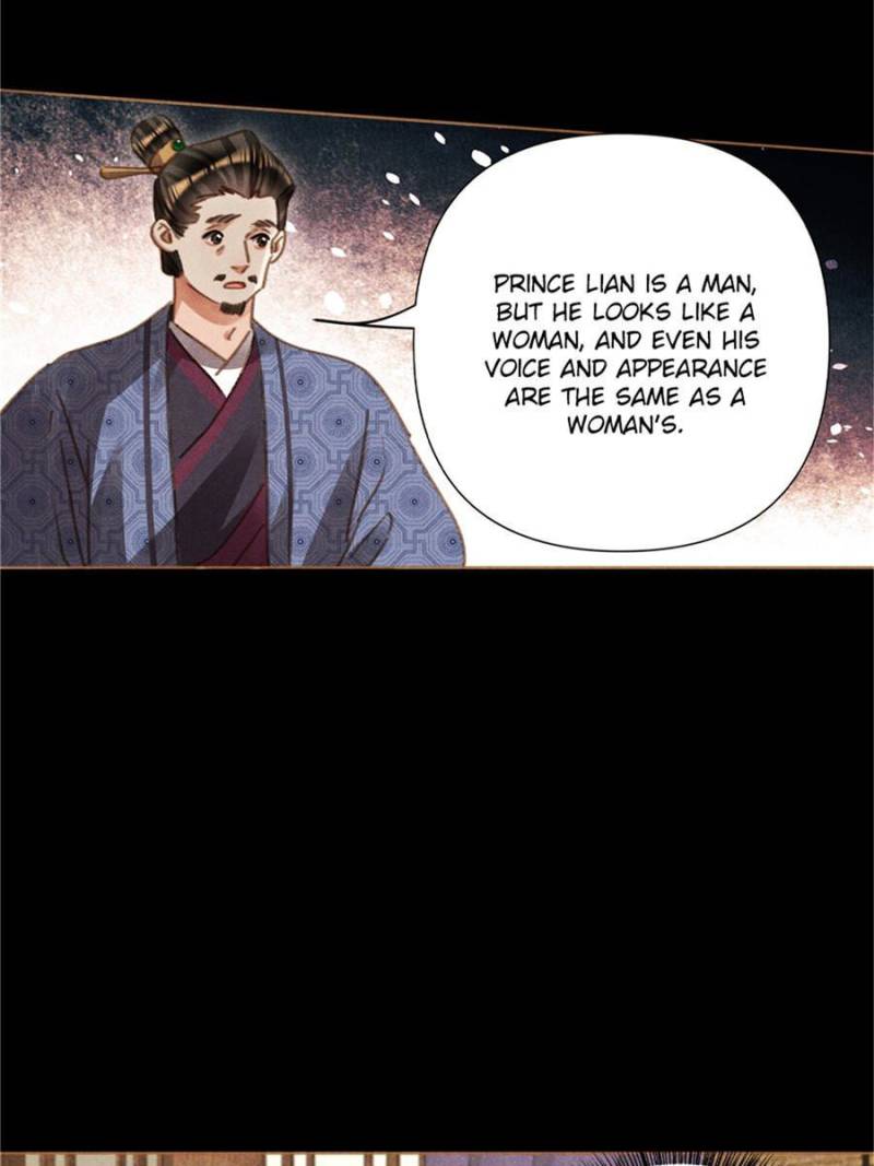 Page 10 of Chapter 560