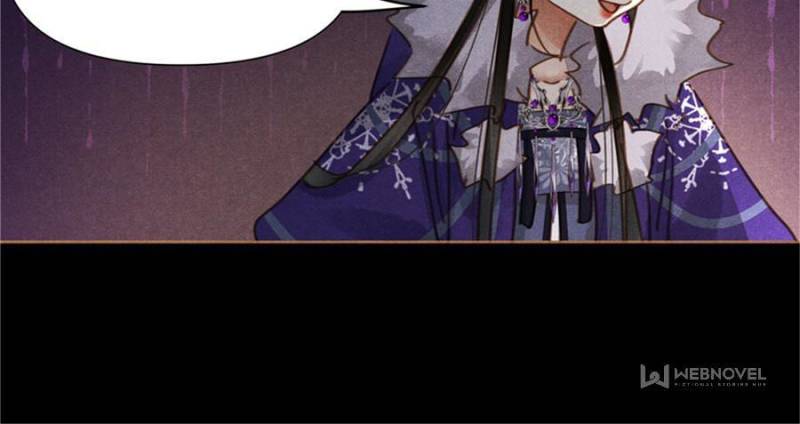 Page 20 of Chapter 560