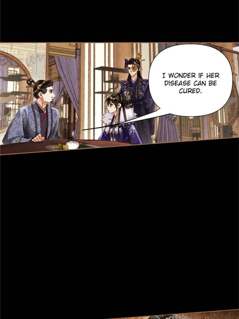 Page 22 of Chapter 560