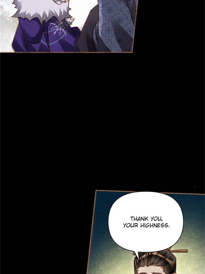 Page 26 of Chapter 560