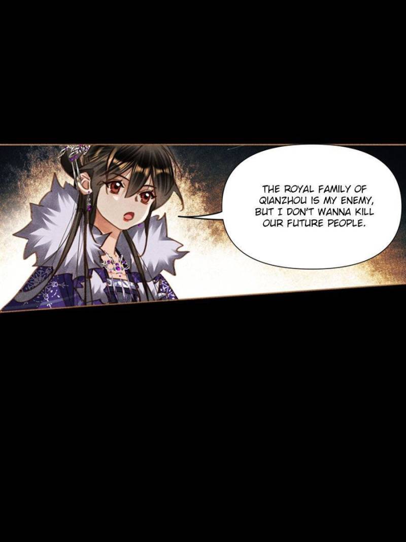Page 2 of Chapter 561