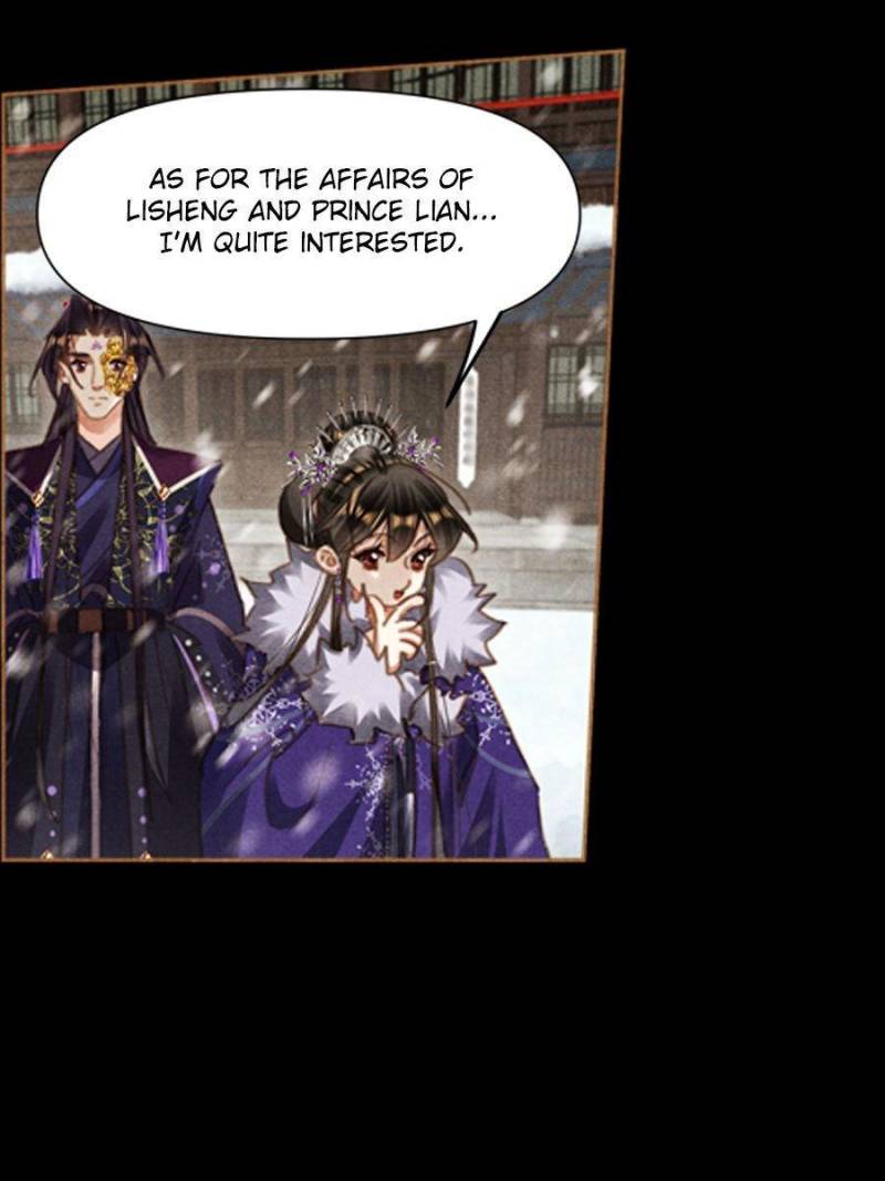 Page 3 of Chapter 561