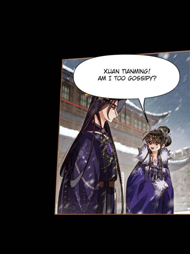 Page 4 of Chapter 561