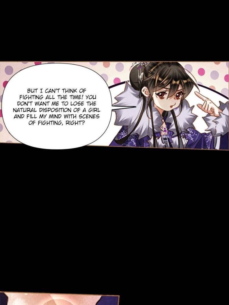 Page 6 of Chapter 561