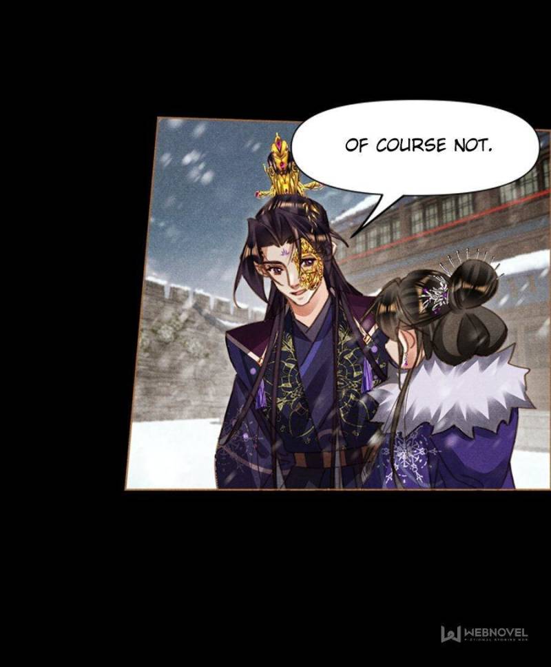 Page 8 of Chapter 561