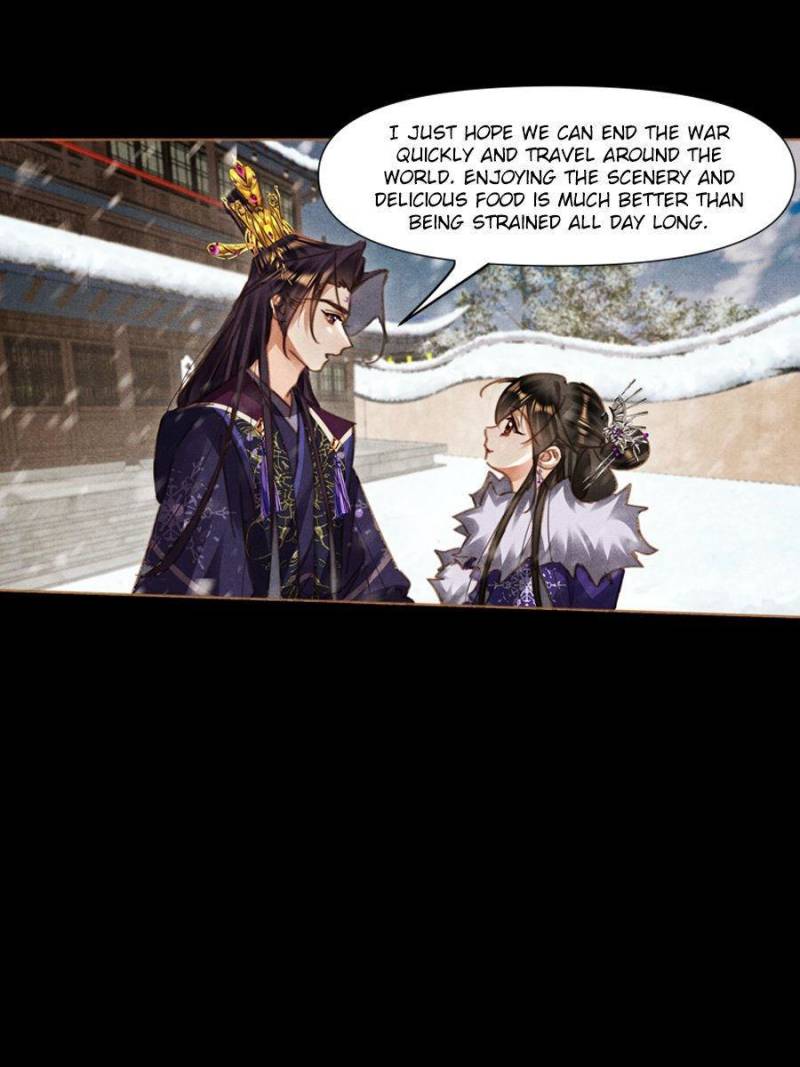 Page 9 of Chapter 561