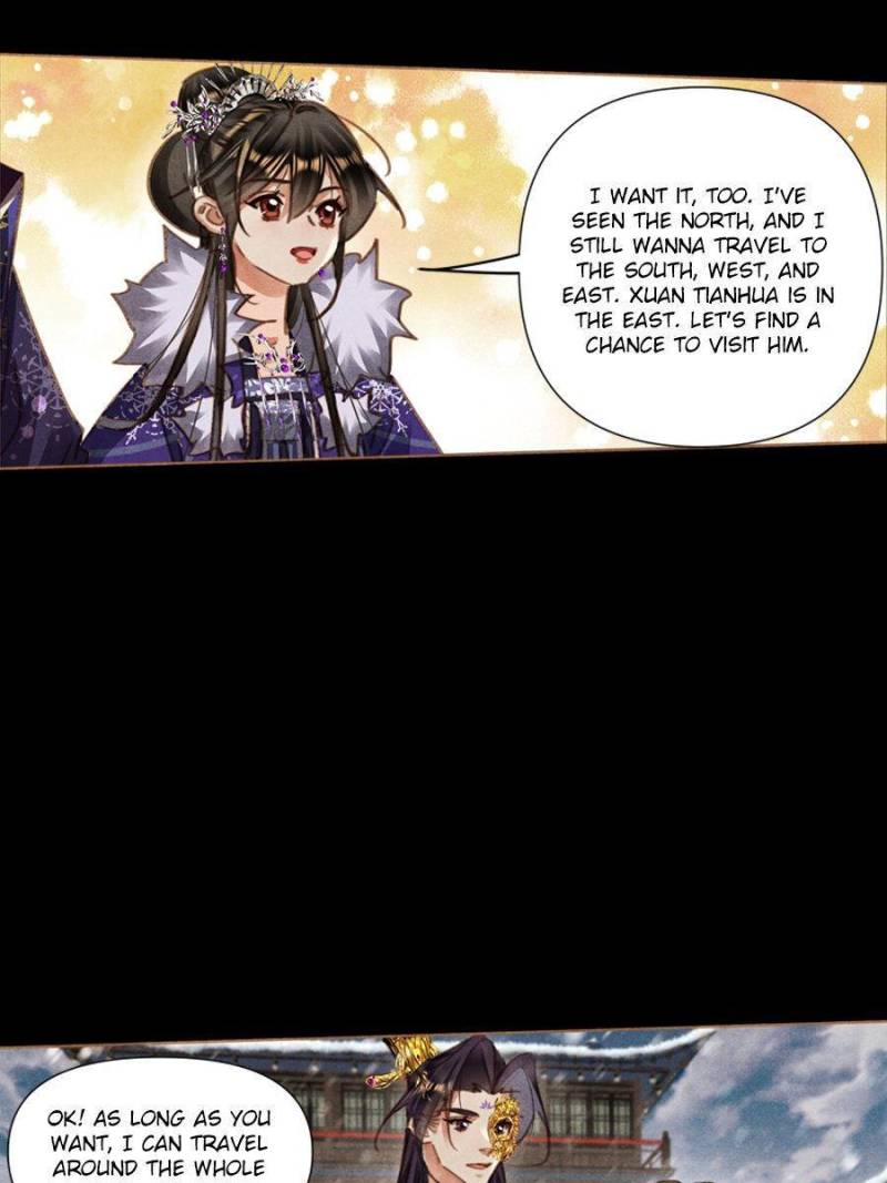 Page 10 of Chapter 561