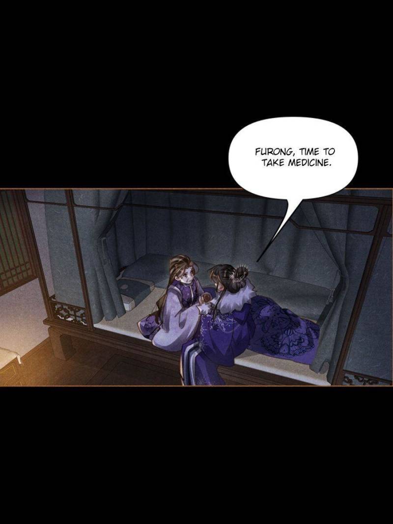 Page 12 of Chapter 561