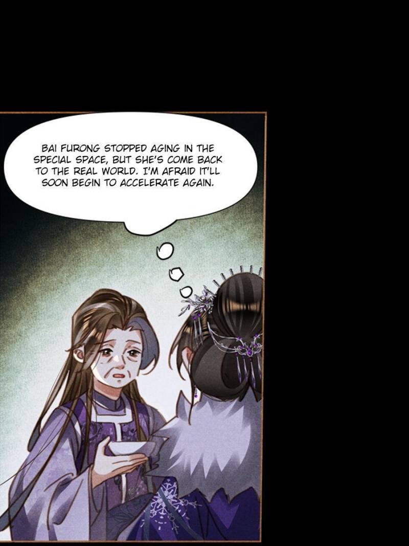 Page 13 of Chapter 561