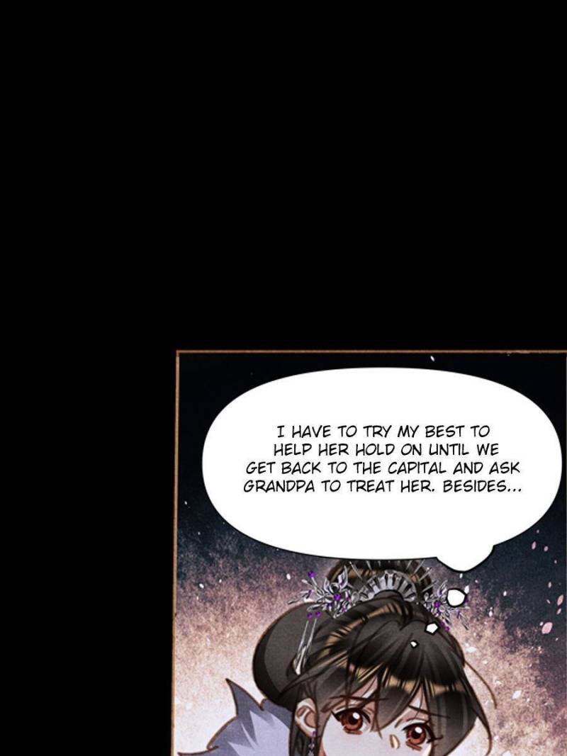 Page 14 of Chapter 561
