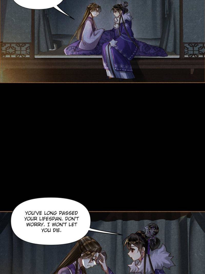 Page 18 of Chapter 561
