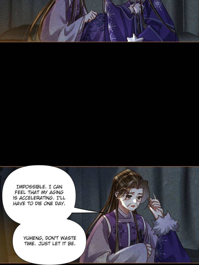 Page 19 of Chapter 561