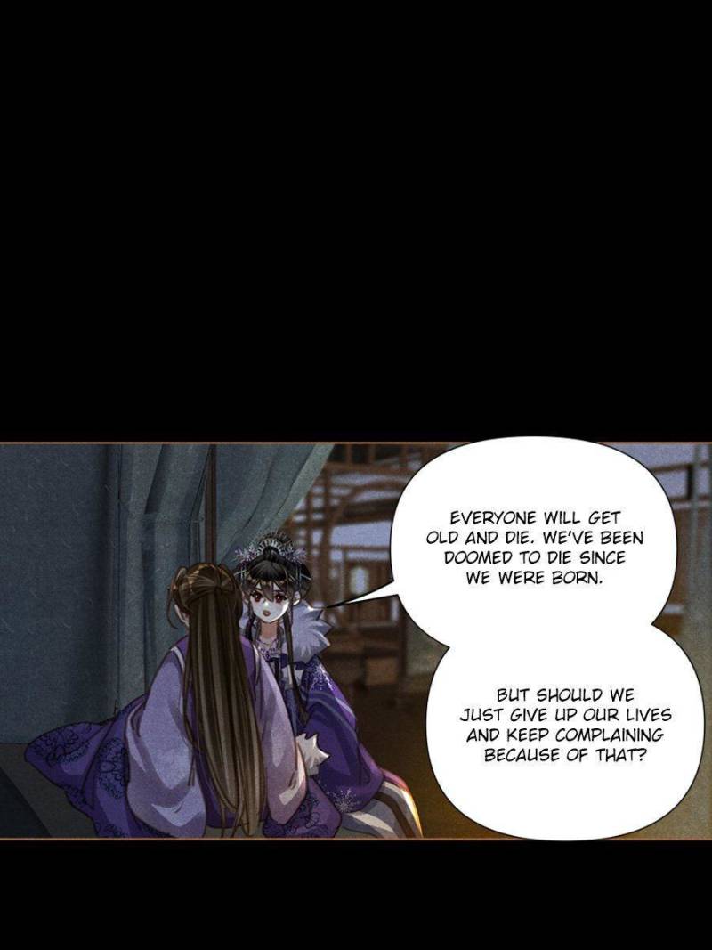 Page 20 of Chapter 561