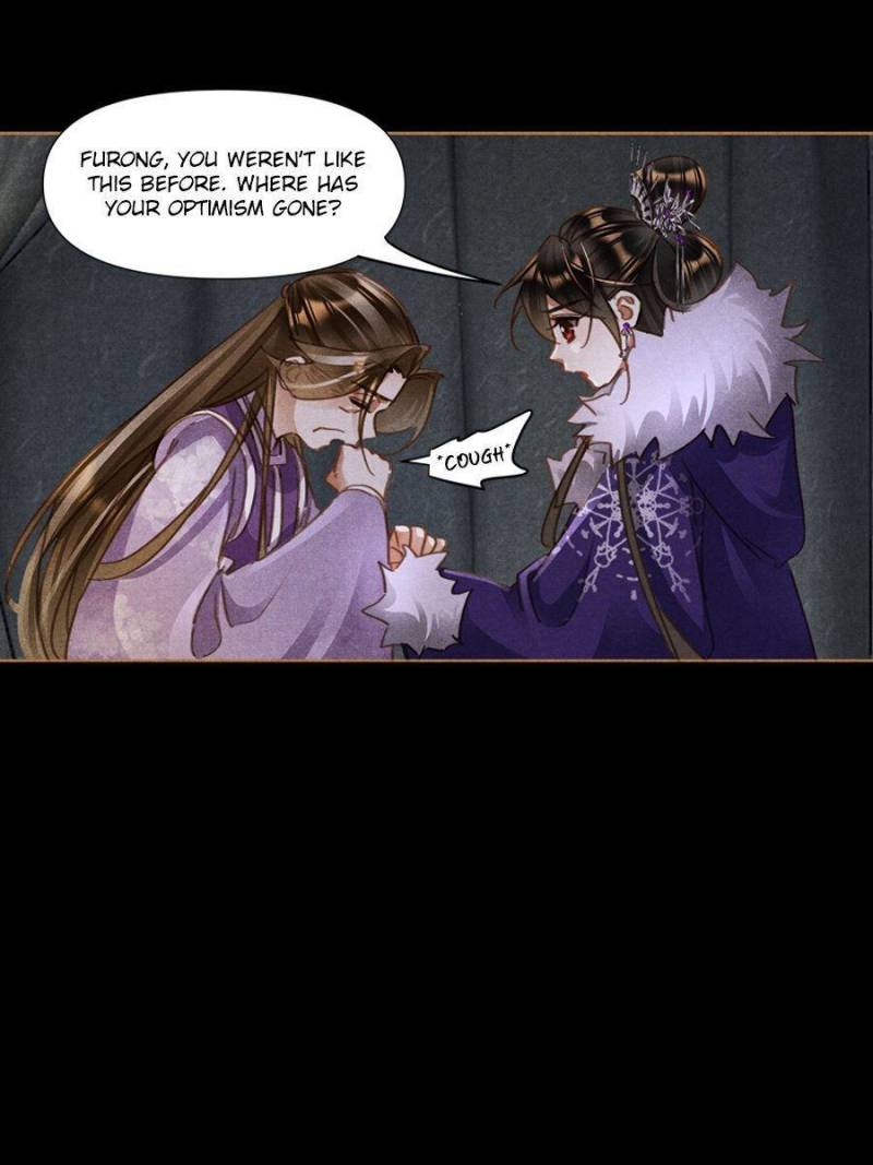 Page 22 of Chapter 561