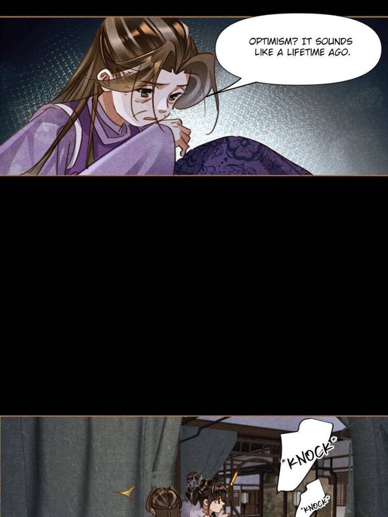 Page 23 of Chapter 561