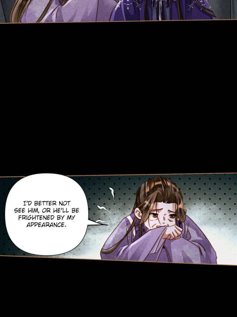 Page 25 of Chapter 561