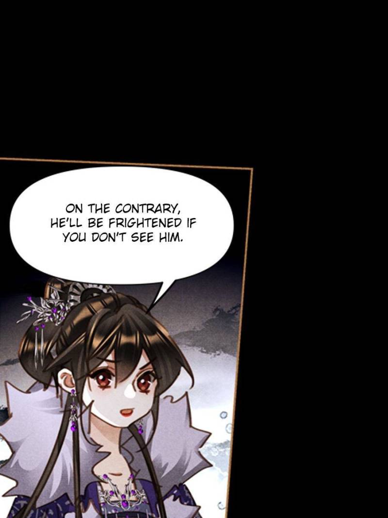 Page 26 of Chapter 561