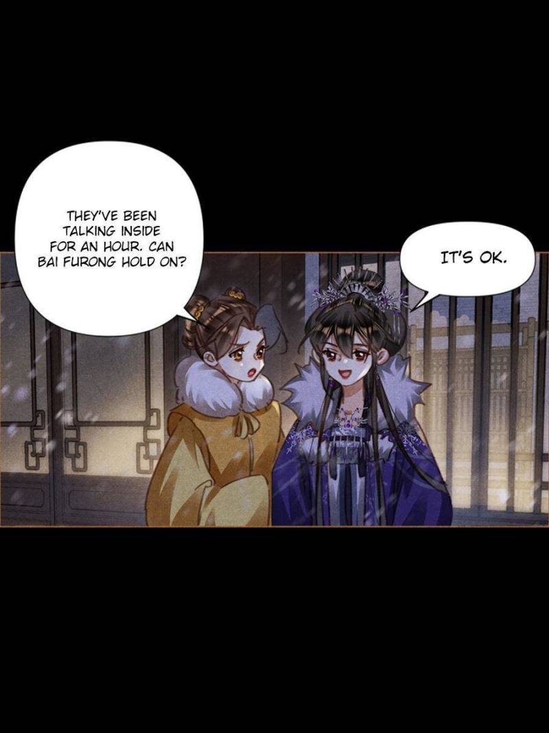 Page 2 of Chapter 562
