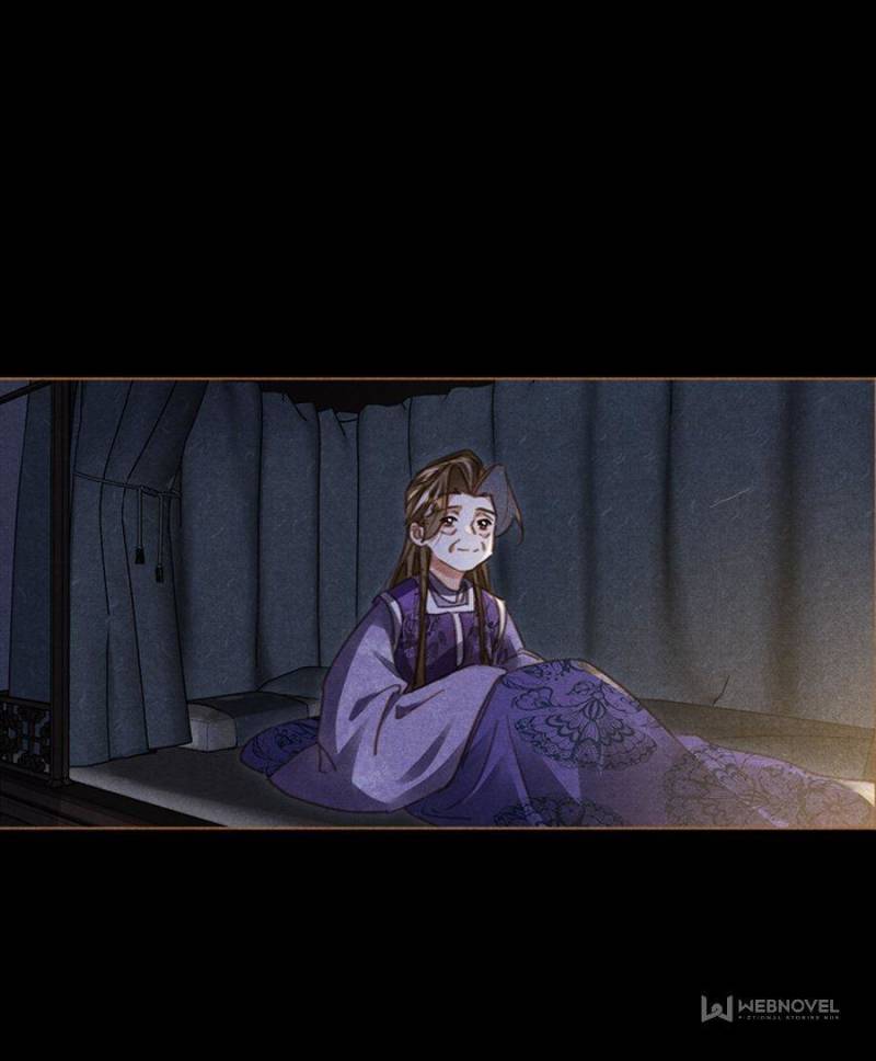 Page 8 of Chapter 562