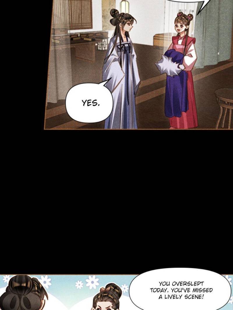Page 11 of Chapter 562