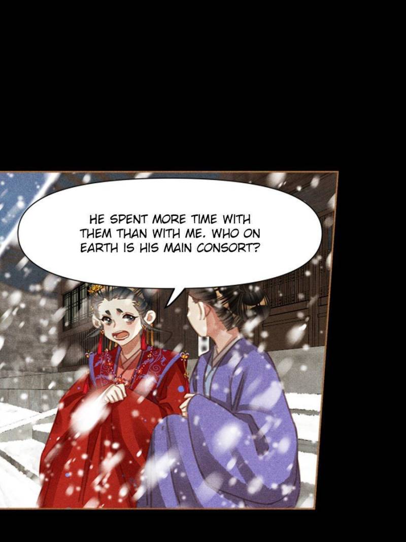 Page 21 of Chapter 562