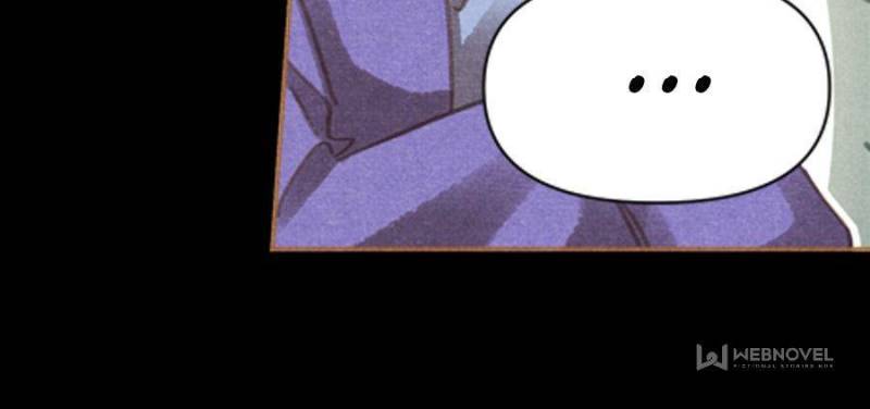 Page 23 of Chapter 562
