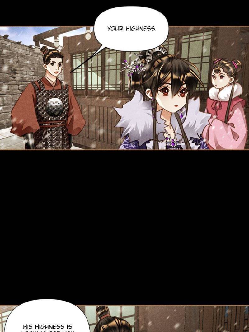 Page 24 of Chapter 562