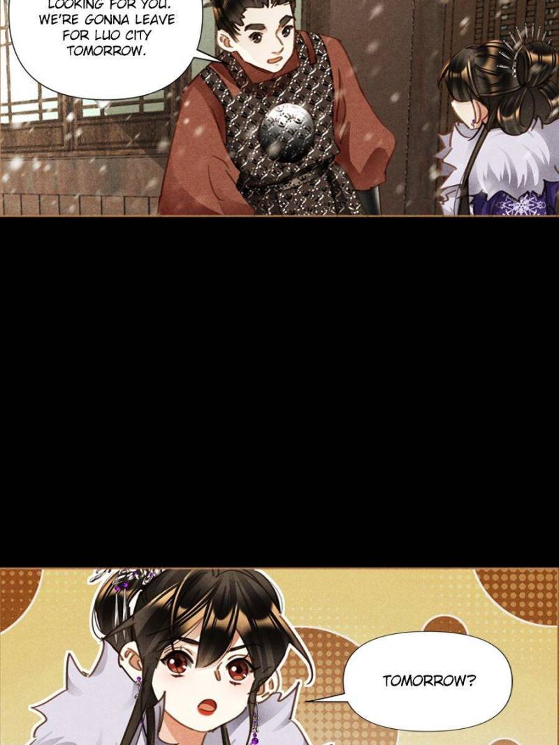 Page 25 of Chapter 562