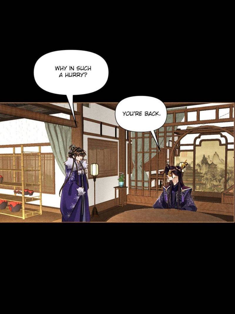 Page 27 of Chapter 562