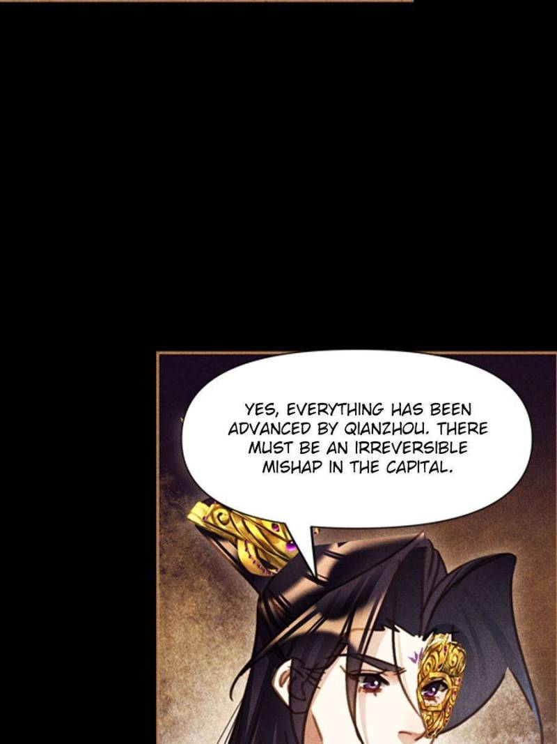 Page 29 of Chapter 562