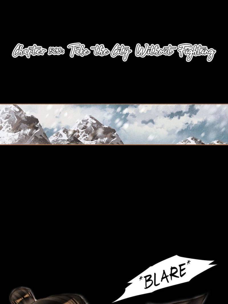 Page 1 of Chapter 563
